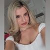 sicilianbarbie